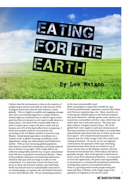 barefoot vegan sept_oct issue.pdf