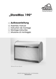 Drucken bh-StoreMax-Aufbauanl_3