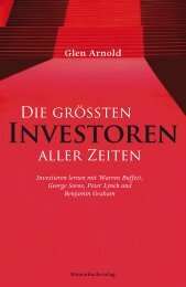 Investoren