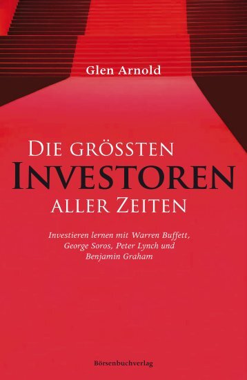 Investoren