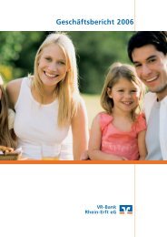 Wirtschaft Im Dialog Wirtschaftsforderung Rhein Erft Gmbh