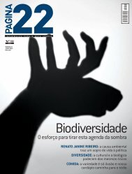 Biodiversidade