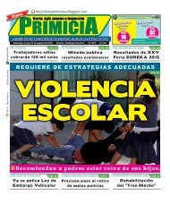 EDICION 31-08-15.pdf