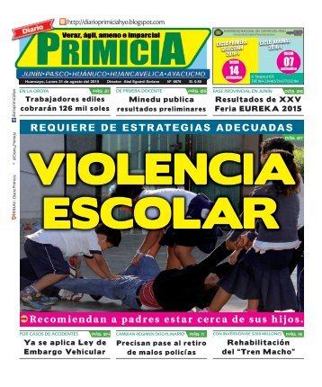 EDICION 31-08-15.pdf