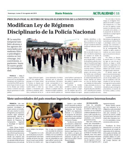 EDICION 31-08-15.pdf