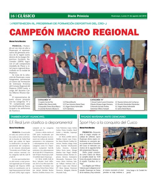 EDICION 31-08-15.pdf