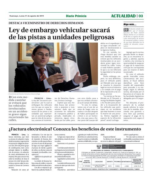 EDICION 31-08-15.pdf