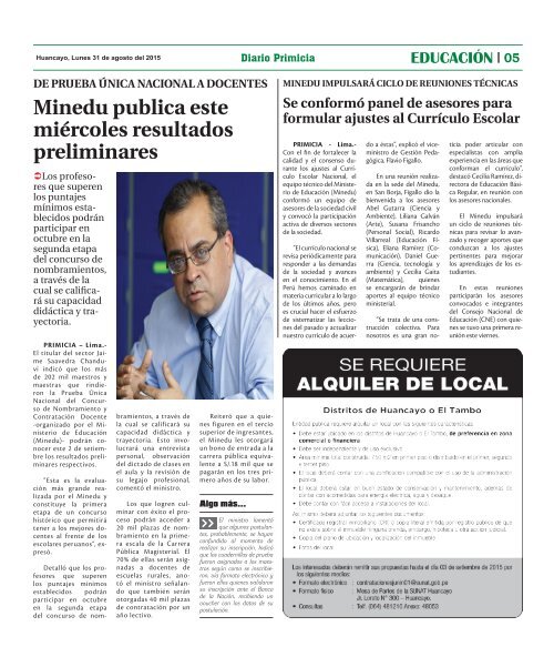 EDICION 31-08-15.pdf