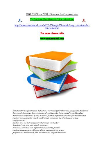 mgt 330 week 1 discussion 2 Home / essay / mgt 330 week 2 – discussion 2 mgt 330 week 2 – discussion 2 $ 500 buy now category: essay nrs-427v module 2 dq 1 concepts in community and. mgt 330 week 1 discussion 2 Home / essay / mgt 330 week 2 – discussion 2 mgt 330 week 2 – discussion 2 $ 500 buy now category: essay nrs-427v module 2 dq 1 concepts in community and.