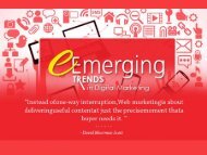 Top 10 Mega Trends for Digital Marketing.pdf