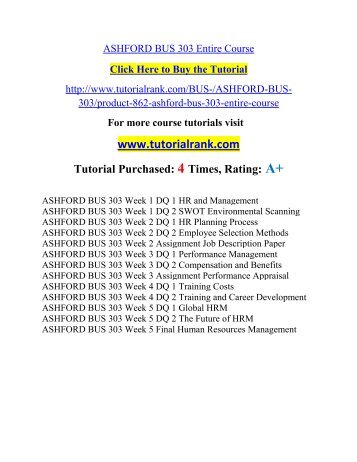 ASHFORD BUS 303 Entire Course.pdf