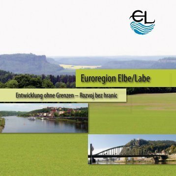 Euroregion Elbe/Labe
