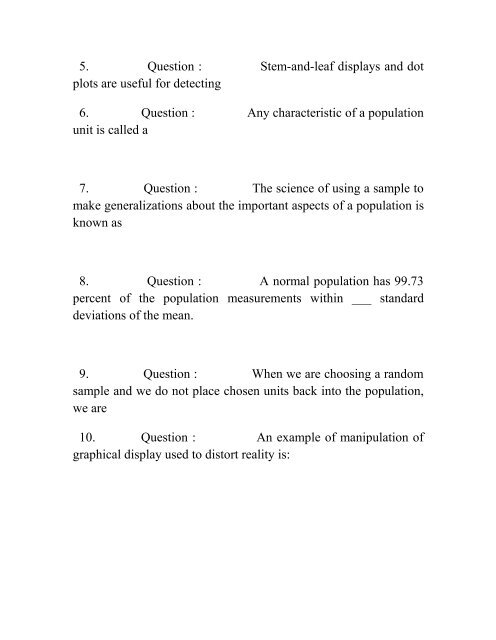 ASHFORD BUS 308 Week 1 Quiz/ Tutorialrank