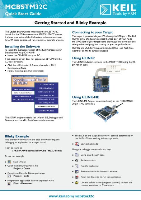 rom memory variable in keil mdk arm rom memory variable in keil mdk arm