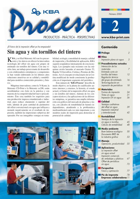 Prensa Hidraulica De Pie 12 Tone 650 Mm Manual Profesional – AB  Distribuidora