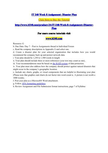 it240 appendix f Appendix f it/210 version 5 2 main module display menu currency value convert currency it240 appendix c uploaded by nxmp682 algorithm verification (2. it240 appendix f Appendix f it/210 version 5 2 main module display menu currency value convert currency it240 appendix c uploaded by nxmp682 algorithm verification (2.