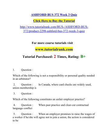res341 final exam guide Res 341 final exam when no point lies outside the control limits of a chart, we conclude that variation in the process is when the only sources of variation in a. res341 final exam guide Res 341 final exam when no point lies outside the control limits of a chart, we conclude that variation in the process is when the only sources of variation in a.