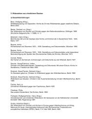 5 (pdf) - Zeitgeschichte-online