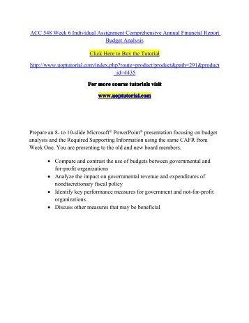 the leadership essays college