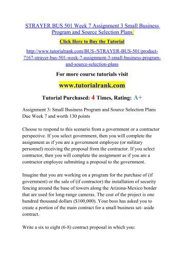 from ideas to essay understanding