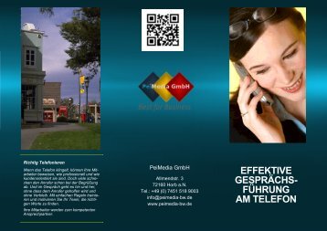 Telefontraining Flyer basis neu pdf.pdf