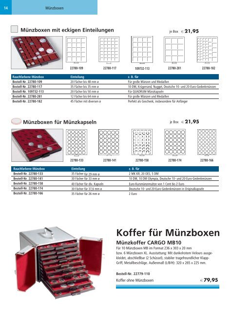 MDM_Katalog_2015-16.pdf