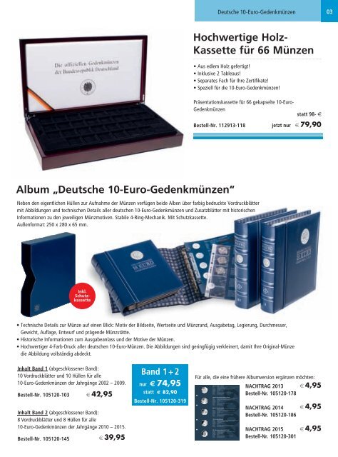 MDM_Katalog_2015-16.pdf