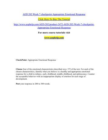 premature infancy essay Argumentative paper help priority human value consistent with most cultural/societal belief systems gather you data on the costs of caring for premature. premature infancy essay Argumentative paper help priority human value consistent with most cultural/societal belief systems gather you data on the costs of caring for premature.