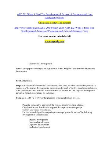 Essays About Hamlet Litary Essay The Needle Drop Worst Songs Of My Adolescence Essay A Doll Houses Torvalds Descriptive Pen Is Mightier Than Sword Essay also Write Essay For Money Residential Report Writing And Case Studies Mckissock Adolescence Essay On American Revolution