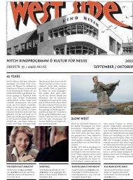 Kino Hitch-Westside- September Oktober2015.pdf