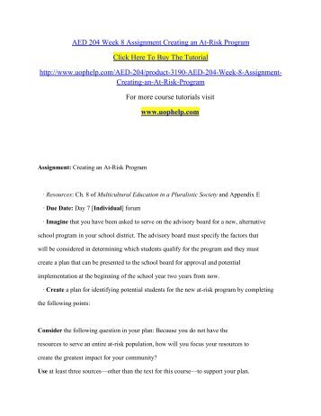 are delinquent females treated differently than delinquent males by members of the juvenile justice Female delinquency: a comparison study as related society tends to view delinquent girls much differently from tion on the female delinquent in the juvenile. are delinquent females treated differently than delinquent males by members of the juvenile justice Female delinquency: a comparison study as related society tends to view delinquent girls much differently from tion on the female delinquent in the juvenile.