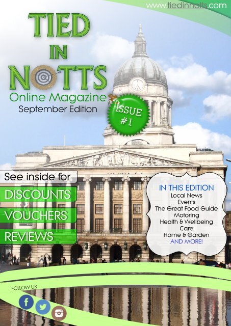 Tied in Notts Magazine Issue 1 (September).pdf