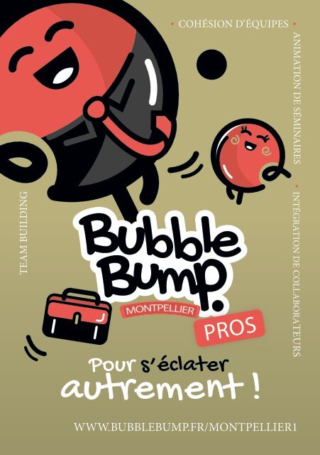 Bubble Bump - Entreprises.pdf