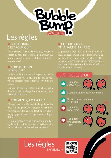 Bubble Bump - Entreprises.pdf