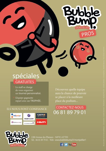 Bubble Bump - Entreprises.pdf