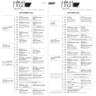 Kino Hitch_Programm Sep/Okt 2015.pdf