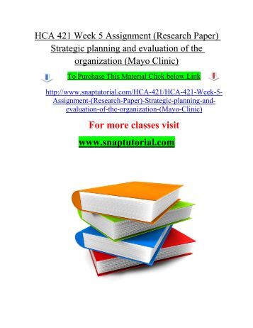 master thesis organization studies master thesis organization studies