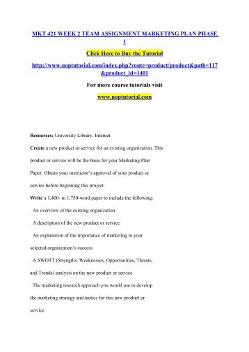 smoking and health essay injurious