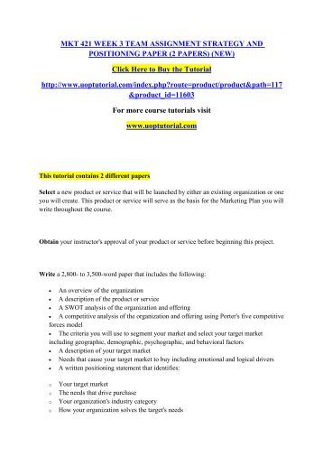 complete a 2800 to 3500 word strategic plan for your organization Fosse commercial contractors construction business plan appendix fosse commercial contractors, an established general contractor, plans expansion, changing target markets from residential to commercial building projects. complete a 2800 to 3500 word strategic plan for your organization Fosse commercial contractors construction business plan appendix fosse commercial contractors, an established general contractor, plans expansion, changing target markets from residential to commercial building projects.