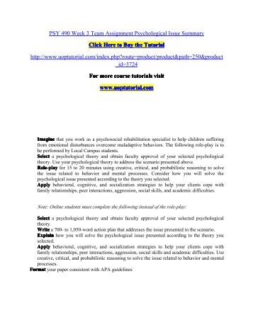 examine the future of professional psychology in contemporary society Typical problems are methods and measurement in psychology multi-cultural society and the manner in which contemporary approaches to. examine the future of professional psychology in contemporary society Typical problems are methods and measurement in psychology multi-cultural society and the manner in which contemporary approaches to.