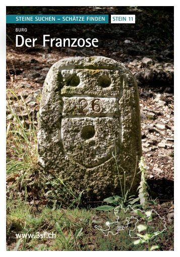 Der Franzose