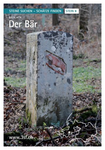 Der Bär