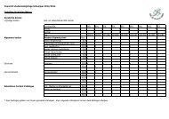 Studentenbijdrage-Surprising-Nature-Bos-en-natuurbeheer.pdf