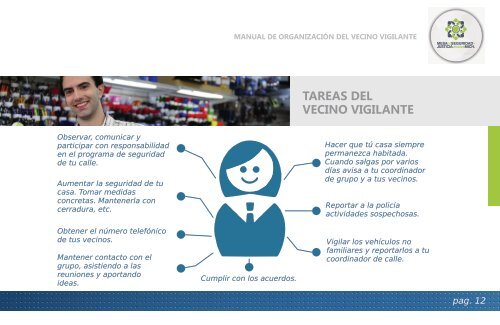 MANUAL VECINO VIGILANTE 3.pdf