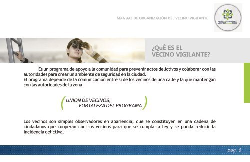 MANUAL VECINO VIGILANTE 3.pdf