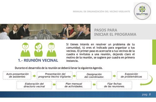 MANUAL VECINO VIGILANTE 3.pdf