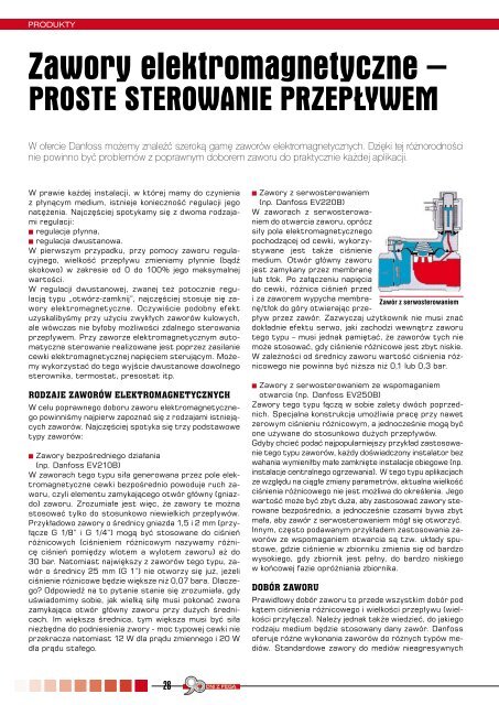 Złącza z serii IE-Line - Hurtownia elektryczna Fega Poland sp. z oo