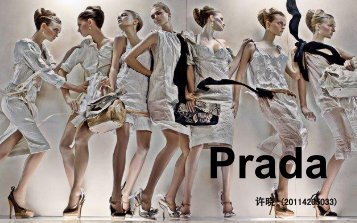 Prada