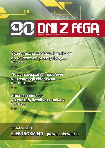 prawa i obowiązki ekonomiczne zasilacze impulsowe do ...