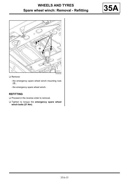 268954910-Renault-Scenic.pdf